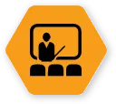 Comprehensive Support & Training